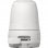 Canon PowerShot PX Kit Esencial Cámara Compacta 11.7MP Blanca + Cargador + Tarjeta MicroSD 16GB