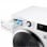 LG F4DV3109S2W Lavasecadora Carga Frontal 9Kg/6Kg E Blanca