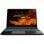 PcCom Revolt One 3050 Intel Core i5-11400H/16GB/512GB SSD/RTX 3050/15.6"