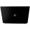 PcCom Revolt One 3050 Intel Core i5-11400H/16GB/512GB SSD/RTX 3050/15.6"