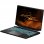 PcCom Revolt One 3070 Intel Core i7-11800H/16GB/1TB SSD/RTX 3070/17.3"