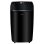 Climatiseur Mobile Infiniton PAC-BD12 4,09 kW Réversible Connecté A+