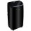 Climatiseur Mobile Infiniton PAC-BD12 4,09 kW A+ Réversible Connecté
