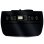 Climatiseur Mobile Infiniton PAC-BD12 4,09 kW Réversible Connecté A+