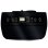 Climatiseur Mobile Infiniton PAC-BD12 4,09 kW A+ Réversible Connecté