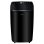 Climatiseur Mobile Infiniton PAC-BD12 4,09 kW Réversible Connecté A+