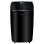 Climatiseur Mobile Infiniton PAC-BD12 4,09 kW A+ Réversible Connecté