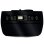 Climatiseur Mobile Infiniton PAC-BD12 4,09 kW Réversible Connecté A+