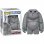 Funko Pop Disney Frozen 2 Gigante de Tierra