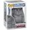 Funko Pop Disney Frozen 2 Gigante de Tierra