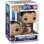 Funko Pop Movies Space Jam 2 White Mamba