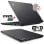 Lenovo ThinkPad E14 Gen 2 Intel Core i5-1135G7/8 GB/256GB SSD/14"