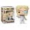 Funko Pop Marvel Infinity Warps Diamond Patch