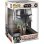 Figura coleccionable Funko Pop Mandaloriano con el Niño XL