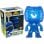 Funko Pop Series TV Power Rangers Blue Ranger Exclusivo