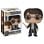 Figura da collezione Funko Harry Potter 01 Vinile Multicolore 10 cm