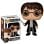 Figura da collezione Funko Harry Potter 01 Vinile Multicolore 10 cm