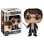 Figura da collezione Funko Harry Potter 01 Vinile Multicolore 10 cm