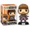 Funko Pop Star Wars Concept Han Solo