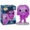 Funko Pop Art Series Marvel Infinity Saga Thor Gema del Poder