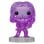 Sammelfigur Funko Pop Art Series Marvel Infinity Saga Thor Gema del Poder 9cm