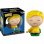Funko Pop Dorbz DC Comics Aquaman