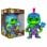 Funko Pop Jumbo Marvel Schwarzlicht Hulk Gladiator