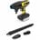 Nettoyeur haute pression portatif Karcher 18V