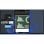 Microsoft Windows 11 Pro 64 Bit Español Licencia Permanente FPP USB