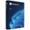 Microsoft Windows 11 Pro 64 bit Licenza permanente spagnola FPP USB