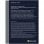 Microsoft Windows 11 Pro 64 Bit Español Licencia Permanente FPP USB
