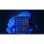 Microsoft Windows 11 Pro 64 Bit Español Licencia Permanente FPP USB