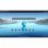 Microsoft Windows 11 Pro 64 Bit Español Licencia Permanente FPP USB