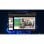 Microsoft Windows 11 Pro 64 Bit Español Licencia Permanente FPP USB