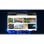 Microsoft Windows 11 Pro 64 Bit Español Licencia Permanente FPP USB