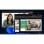 Microsoft Windows 11 Pro 64 Bit Español Licencia Permanente FPP USB