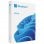 Microsoft Windows 11 Home 64 Bit Licenza permanente spagnola FPP USB