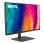 Benq PD3205U 31,5" DEL IPS UltraHD 4K USB-C