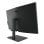 Benq PD3205U 31,5" DEL IPS UltraHD 4K USB-C