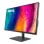 Benq PD3205U 31,5" DEL IPS UltraHD 4K USB-C