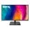Benq PD3205U 31,5" DEL IPS UltraHD 4K USB-C