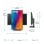 Benq PD3205U 31,5" DEL IPS UltraHD 4K USB-C
