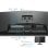 Benq PD3205U 31,5" DEL IPS UltraHD 4K USB-C
