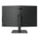 Benq PD3205U 31,5" DEL IPS UltraHD 4K USB-C
