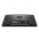 Benq PD3205U 31,5" DEL IPS UltraHD 4K USB-C