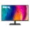 Benq PD3205U 31,5" DEL IPS UltraHD 4K USB-C