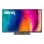 Benq PD3205U 31,5" DEL IPS UltraHD 4K USB-C