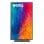 Benq PD3205U 31,5" DEL IPS UltraHD 4K USB-C