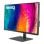 Benq PD3205U 31,5" DEL IPS UltraHD 4K USB-C