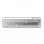 Beamer ASUS ZenBeam E2 WVGA 300 Lumen 100" LED DLP Kabellos Portabel